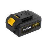 Rebel Tools 20V 4A Battery #3