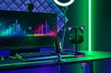 Razer Seiren V2 X Sort Pc-mikrofon #5