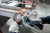 Bosch ProCORE18V Batteri #5