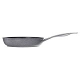 Induktionspande BALLARINI Salina Granitium 28 cm 75002-822-0 #2