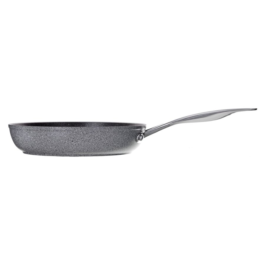 Induktionspande BALLARINI Salina Granitium 28 cm 75002-822-0 #2