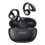 Ugreen 45785 hovedtelefoner/headset True Wireless Stereo (TWS) �rekrog, Open-ear Opkald/Musik/Sport/Hverdag Bluetooth #8