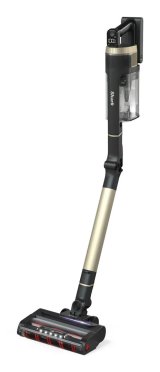 Shark IZ400EUT stav st�vsuger & elektrisk kost Stick vakuum Batteri Dry HEPA Posel�s 0,7 L 309 W Sort #23