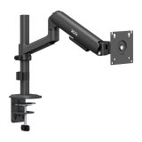 Ergo Office-sk�rmholder/oph�ng, gasfjeder, 17