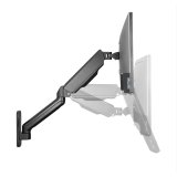 Techly ICA-LCD G112E skrmbeslag og -stativer 81,3 cm (32
