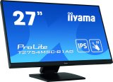 iiyama ProLite T2754MSC-B1AG computerskrm 68,6 cm (27