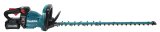KDESAV 40V XGT 35CM UC004GZ01 MAKITA #6