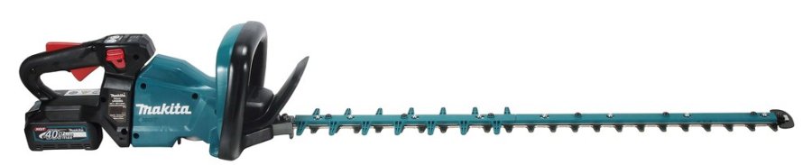 KDESAV 40V XGT 35CM UC004GZ01 MAKITA #6