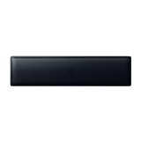 Razer RC21-01710100-R3M1 hndledssttte Kunstlder, Hukommelsesskum Sort #1