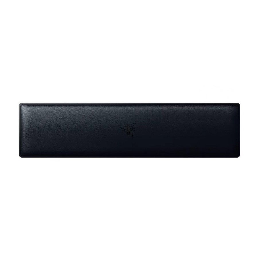 Razer RC21-01710100-R3M1 hndledssttte Kunstlder, Hukommelsesskum Sort #1