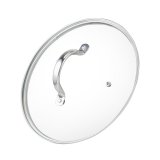 Resto Kitchenware Rigel 6,2 L Rund Rustfrit stl #22