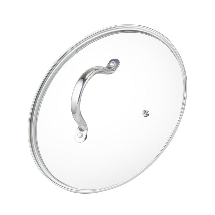 Resto Kitchenware Rigel 6,2 L Rund Rustfrit stl #22