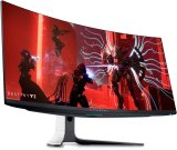 Alienware AW3423DW LED display 86,8 cm (34.2