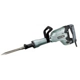 Hikoki H65SB3 Sort, Gr 1340 W #1