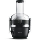 Philips Avance Collection HR1919/70 Saftpresser #3