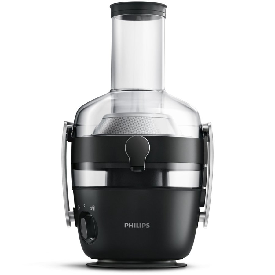 Philips Avance Collection HR1919/70 Saftpresser #3