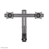 Neomounts FPMA-D860DBLACK skrmbeslag og -stativer 68,6 cm (27