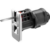 Black & Decker BCRT8I-XJ elektriske grav�r #8