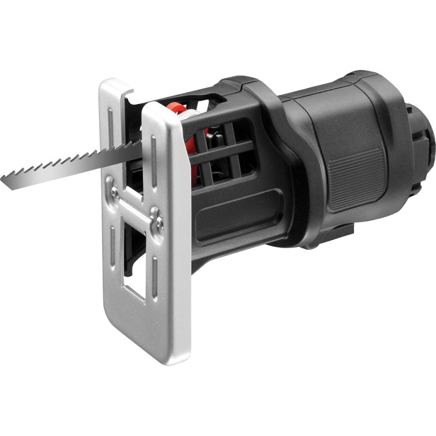 Black & Decker BCRT8I-XJ elektriske grav�r #8