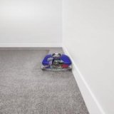 Dyson 360 Vis Nav Bl�, R�d, S�lv #5