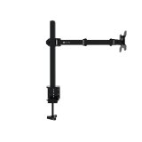 Techly ICA-LCD 503BK2 skrmbeslag og -stativer 68,6 cm (27