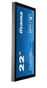 iiyama ProLite TF2234MC-B7X computerskrm 54,6 cm (21.5