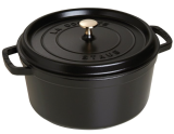 Staub 40500-281-0 bradepande 6,7 L Stbejern #1