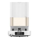 Dreame X40 Ultra Complete rengringsrobot (hvid) #11