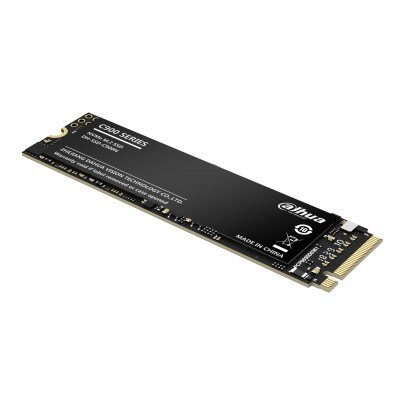 Dahua Technology DHI-SSD-C900N512G intern solid state drev 512 GB M.2 PCI Express 3.0 NVMe 3D TLC #1