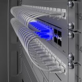 Ubiquiti UniFi Pro Max 48 PoE Administreret L3 Gigabit Ethernet (10/100/1000) Strm over Ethernet (PoE) 1U Gr #11