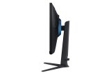 Samsung G51C computerskrm 68,6 cm (27