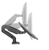 ICY BOX IB-MS303-T 81,3 cm (32