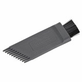 Krcher FC 4-4 Stick vakuum Batteri Tr&vd Posels Sort, Gr 2,5 At #21
