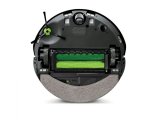 Rengringsrobot iRobot Combo 10 Max (x085840) #15