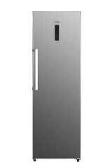 MPM-304-ZF-12 fryser Fritstende Inox #1