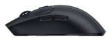 Razer Viper V3 HyperSpeed mus Spil Hjre hnd RF trdlst Optisk 30000 dpi #3
