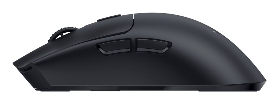 Razer Viper V3 HyperSpeed mus Spil Hjre hnd RF trdlst Optisk 30000 dpi #3