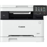 Canon i-SENSYS MF651CW Laser A4 1200 x 1200 dpi 18 sider pr. minut Wi-Fi #1