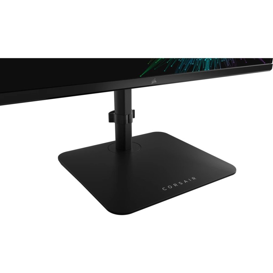 Corsair Xeneon 32UHD144-A computerskrm 81,3 cm (32