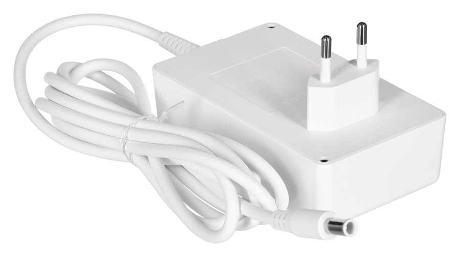 Philips Lumea IPL 9900 Series BRI977/00 IPL-hrfjerningsenhed med SenseIQ #16