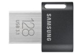 Samsung MUF-128AB USB-ngle 128 GB USB Type-A 3.2 Gen 1 (3.1 Gen 1) Gr, Slv #1