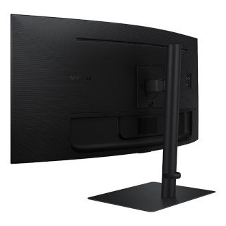 Samsung S65UC computerskrm 86,4 cm (34