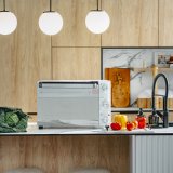Adler AD 6027 ovn #19