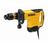 DeWALT D25881K-QS slaghammer #1