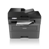Brother MFCL2860DWRE1 Laser A4 1200 x 1200 dpi 34 sider pr. minut Wi-Fi #1