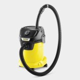 Krcher KWD 3 V-17/4/20/F 17 L Tromle vakuum Tr&vd 1000 W Stvpose #22