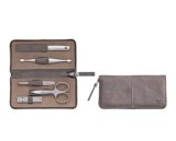 ZWILLING 97445-005-0 manicure & pedicure gavest #1