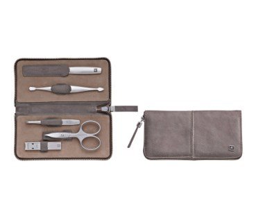 ZWILLING 97445-005-0 manicure & pedicure gavest #1