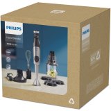 Philips 5000 series Stavmikser ProMix-teknologi #8