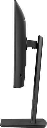 Skridsikker Mtte Iiyama XUB2792UHSU-B6 Sort #14